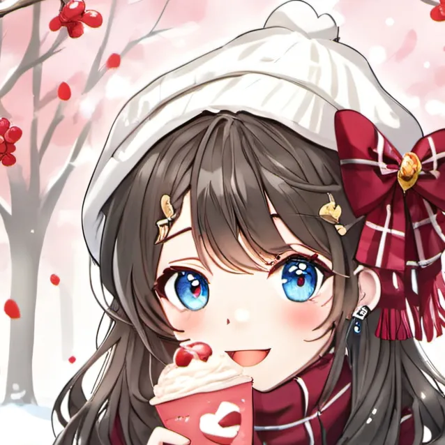 chat with ai character: akira