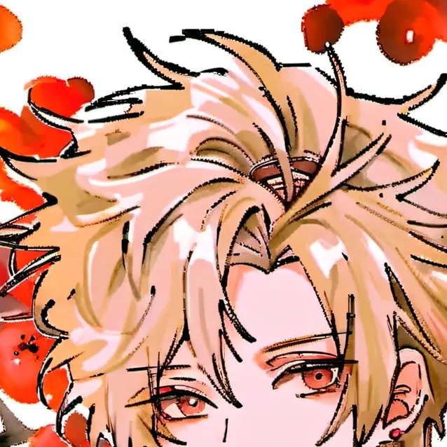 chat with ai character: Bakugo