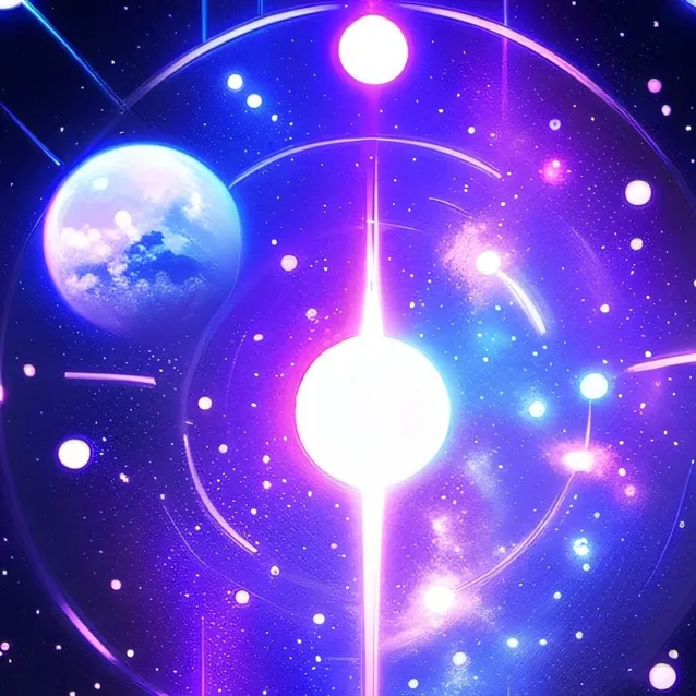 chat with ai character: Eclipse