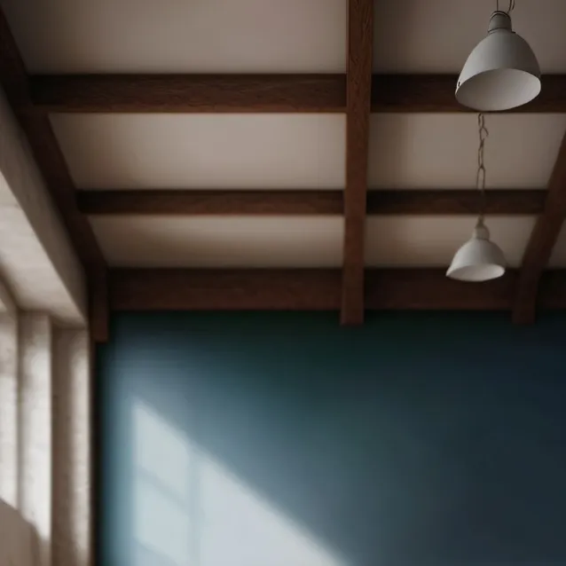 chat with ai character: Mha 