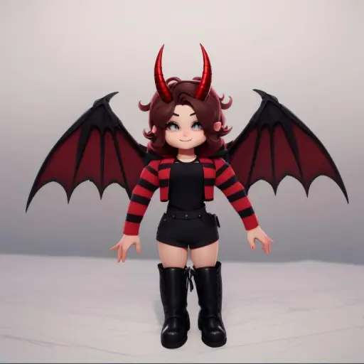 creator Shadow013's avatar