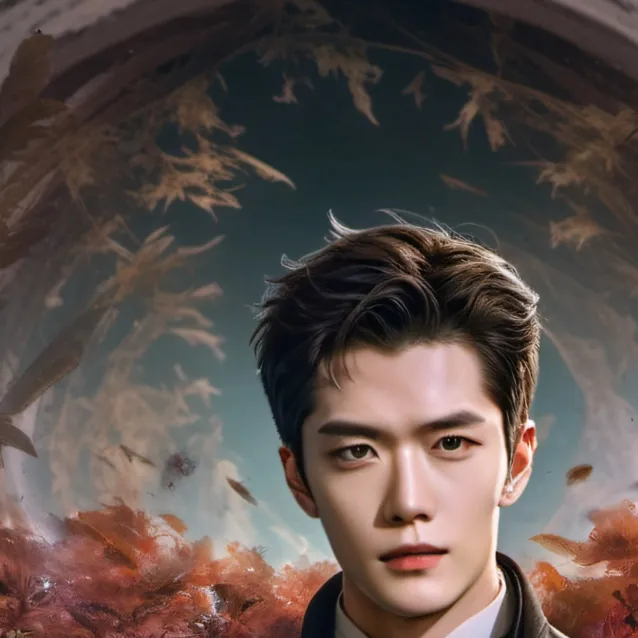 chat with ai character: Monster in law