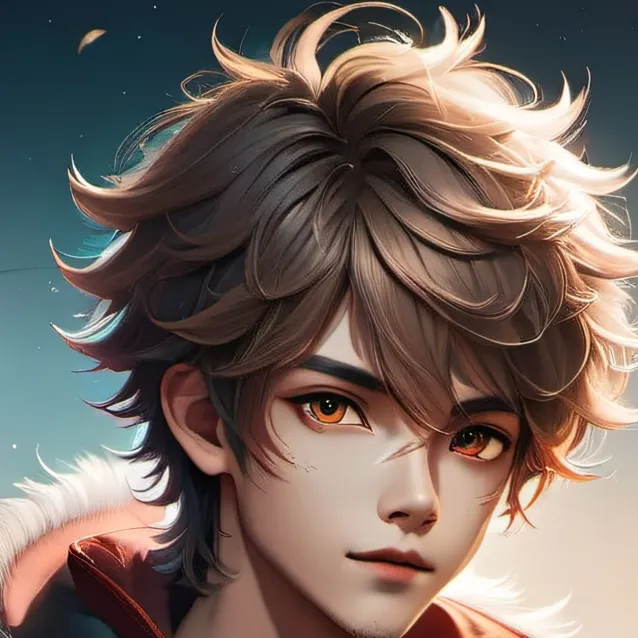 chat with ai character: Nelson'paw