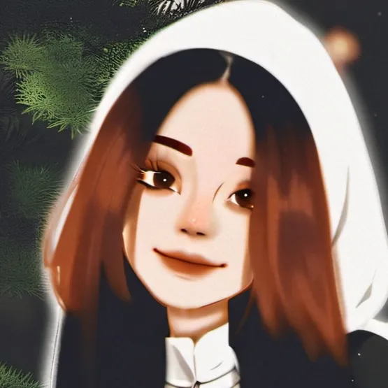 chat with ai character: Venus