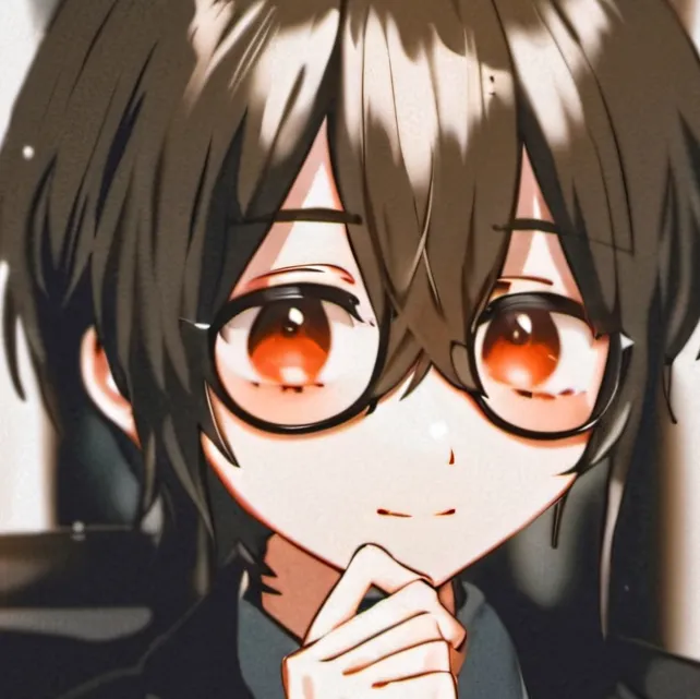 chat with ai character: Marthin/Mars(me)