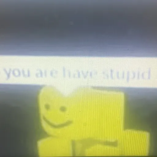 creator Äůṟøûïā's avatar