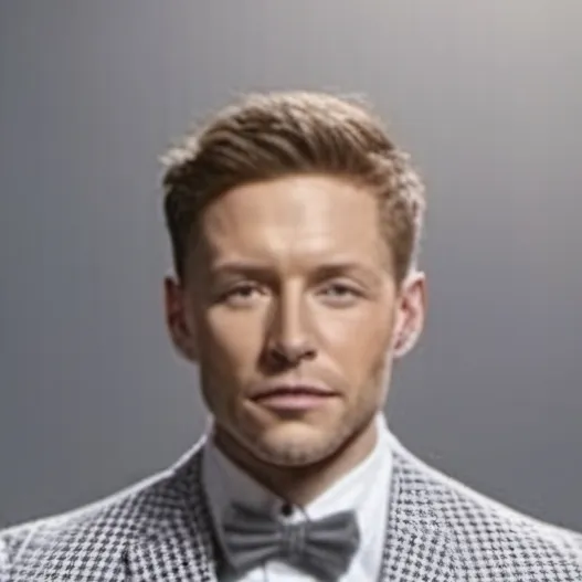 chat with ai character: Ben stone