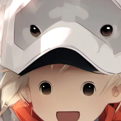 chat with ai character: Axolots friend