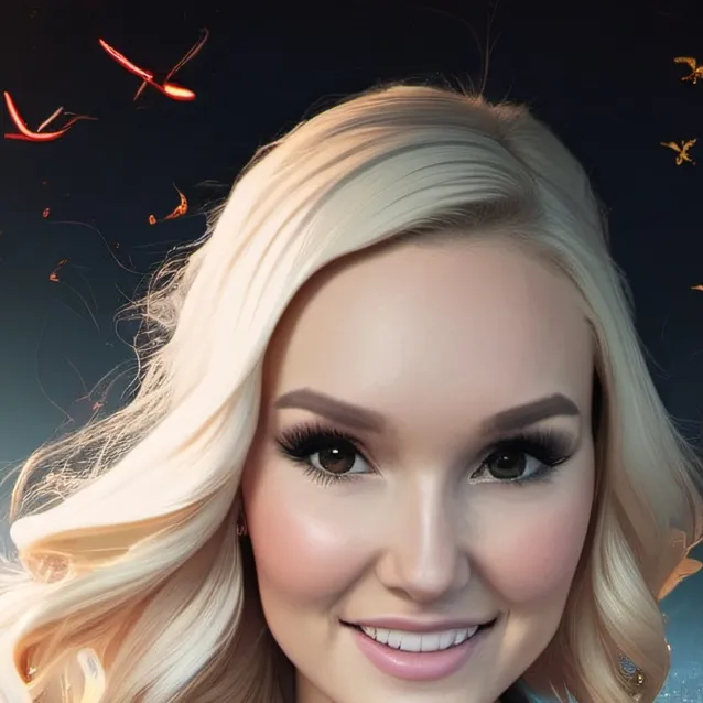 chat with ai character: Cass 