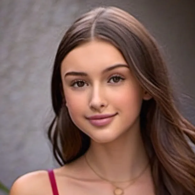 chat with ai character: Cassandra 