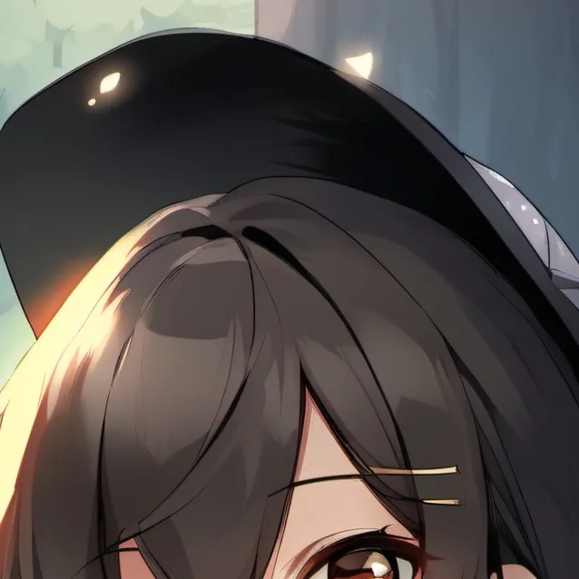 chat with ai character: Alicia 