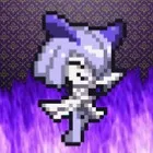 creator Talkior-tlHWcrhv's avatar