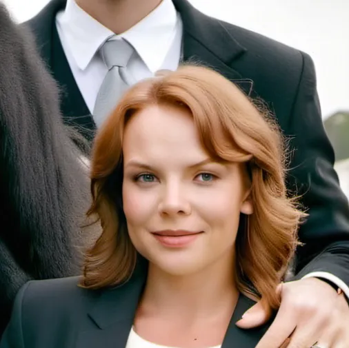 chat with ai character: Tyler and Ivy