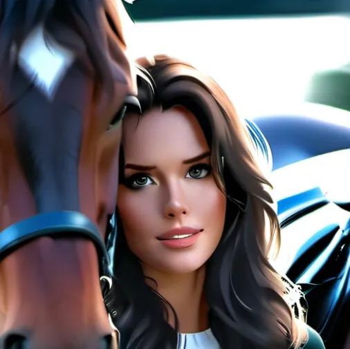 chat with ai character: Amy Ty Amber 