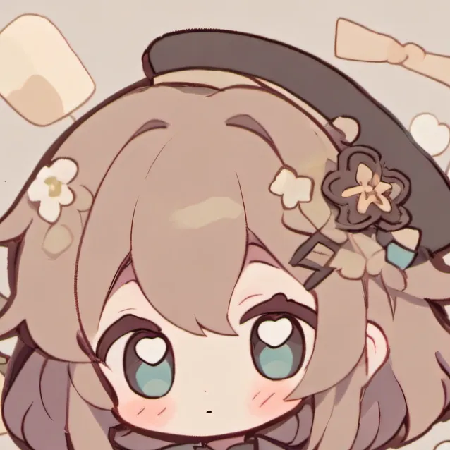 chat with ai character: catnapX my oc