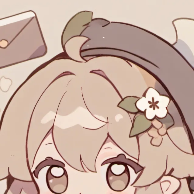 chat with ai character: dogdayX my oc