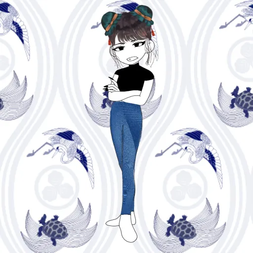 talkie's author avatar