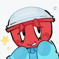 chat with ai character: GIGI - DANDYS WORL