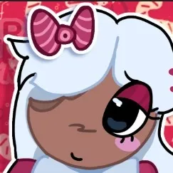 chat with ai character: {...Ginger..} - DW