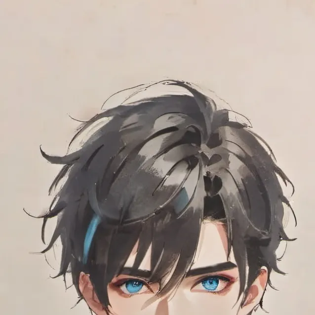 chat with ai character: colby brock