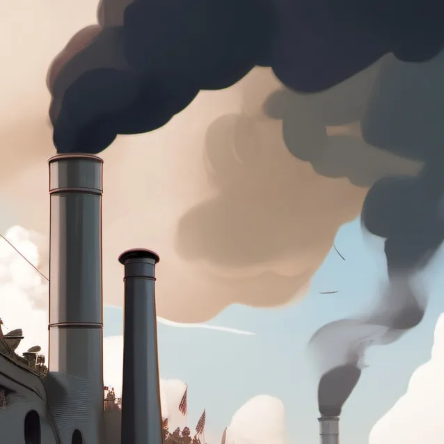 chat with ai character: World War 1