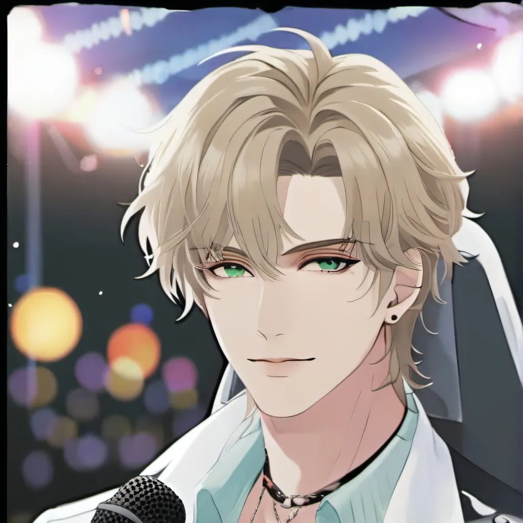 chat with ai character: 108651854393809