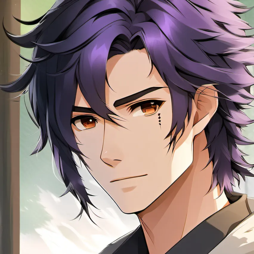 chat with ai character: Valerian