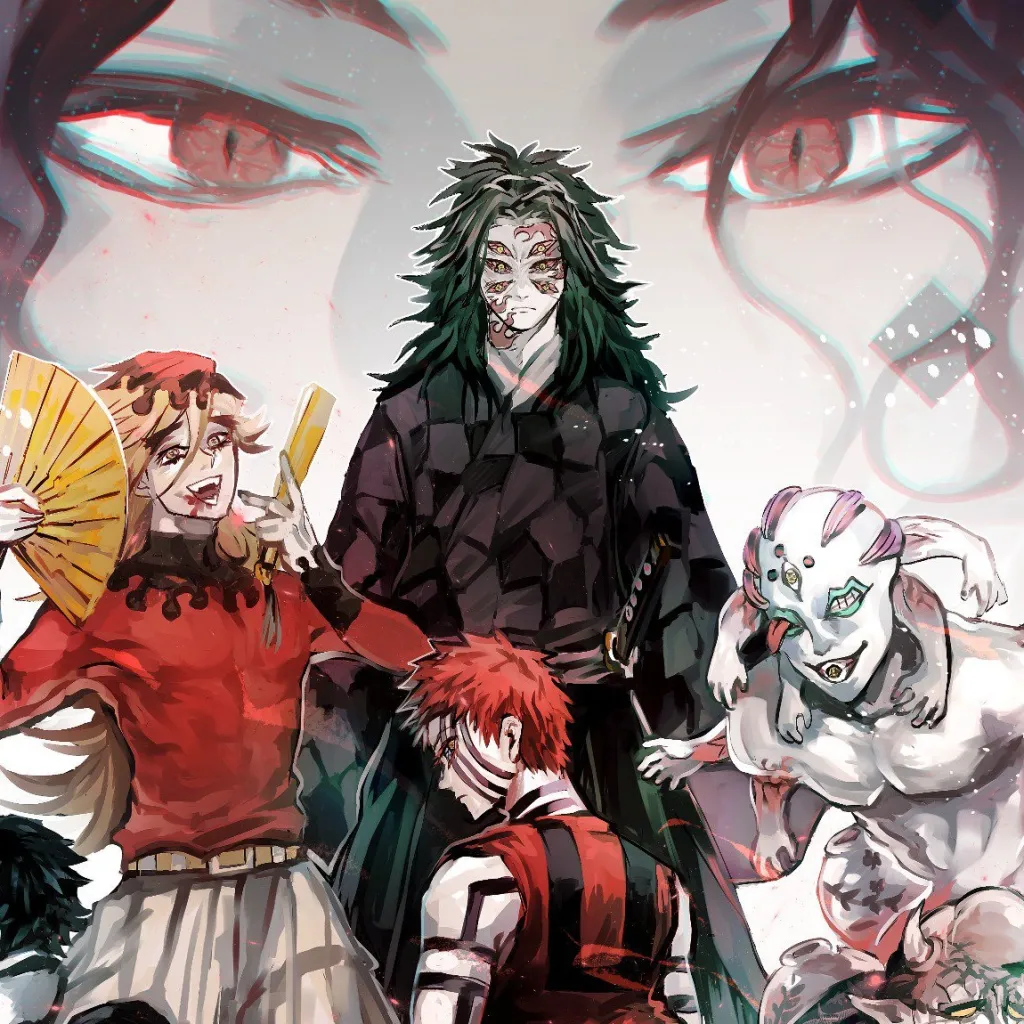 chat with ai character: uppermoons