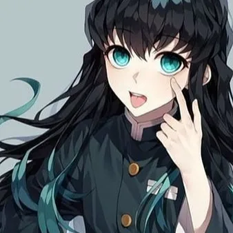 chat with ai character: muichiro tokito