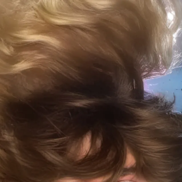 chat with ai character: Liam