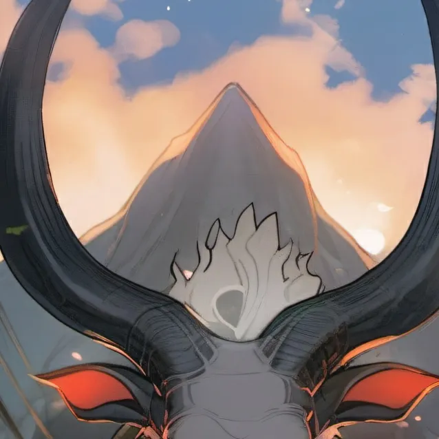 chat with ai character: gymy