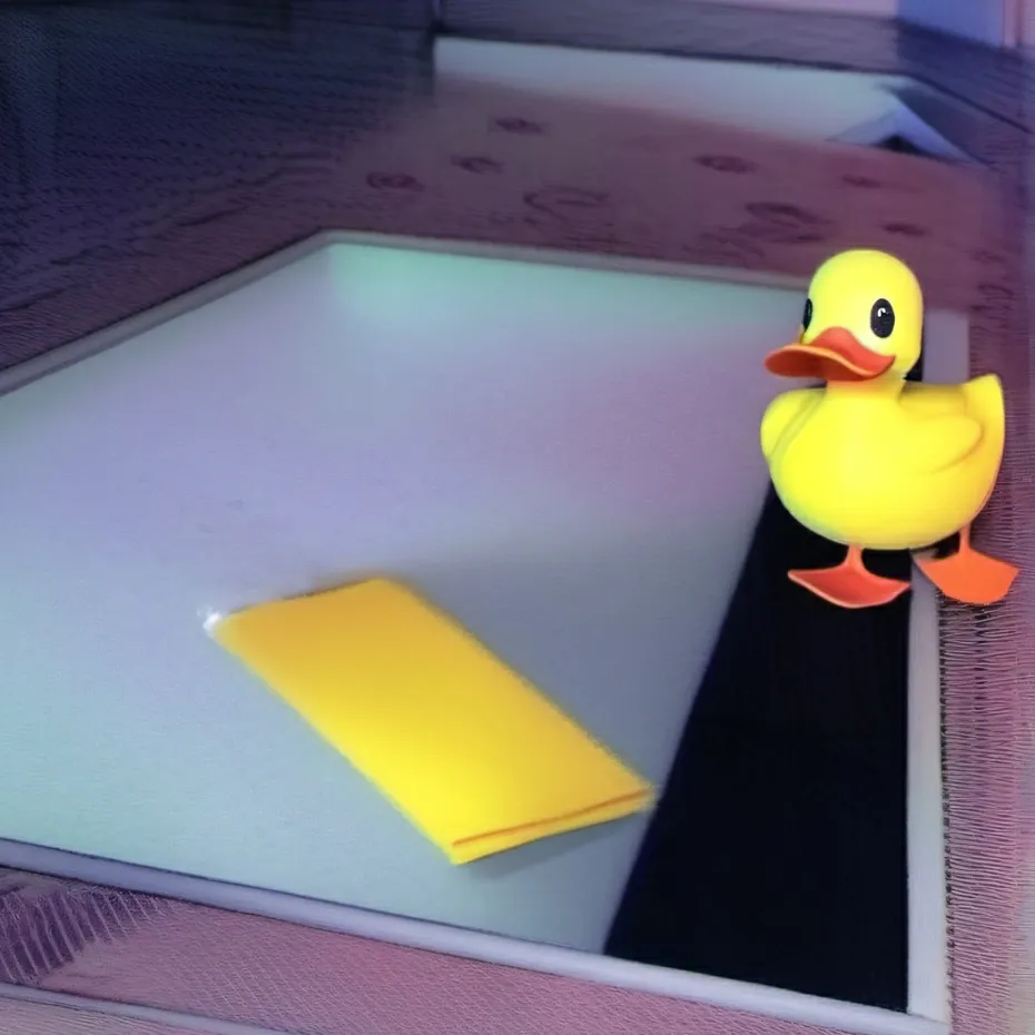 chat with ai character: gymy