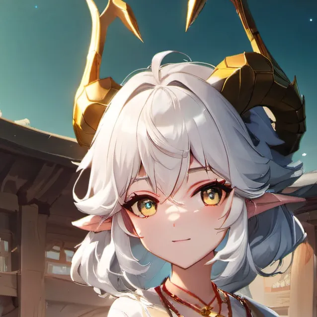 chat with ai character: Hashiras