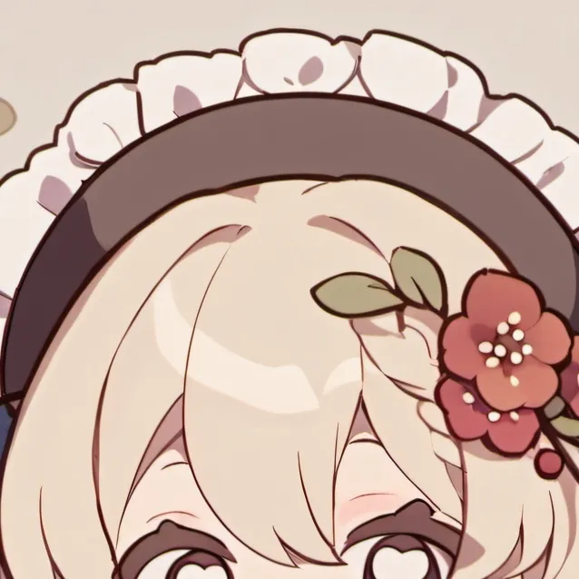 chat with ai character: Giyuus bday!!