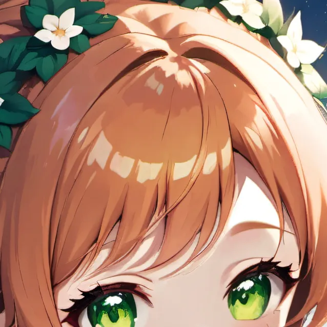 chat with ai character: eliza