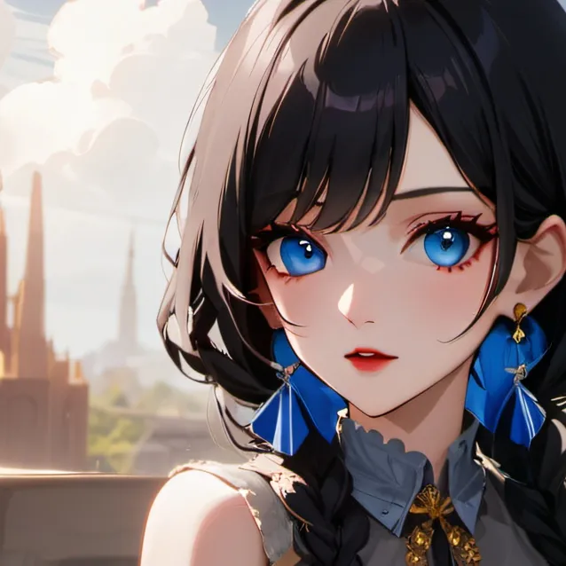 chat with ai character: ~hashiras~