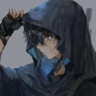 chat with ai character: Miko