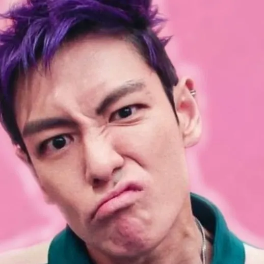 chat with ai character: Thanos