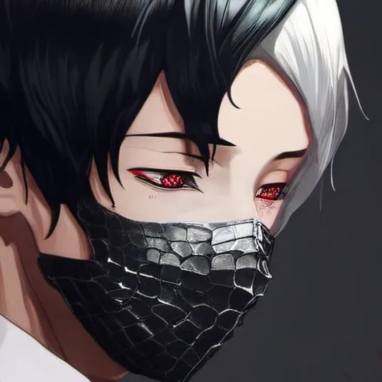 chat with ai character: Nathan