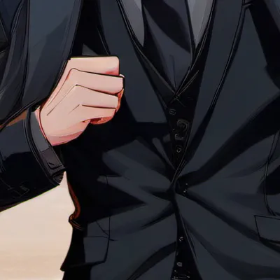 chat with ai character: Eli