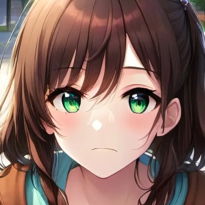 chat with ai character: Your Employee