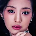 creator 😃 Ahyeon •`| 😁's avatar