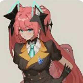 creator You're Shayla's avatar