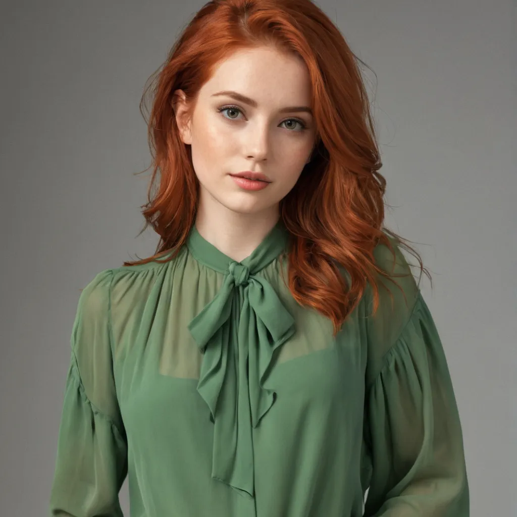 chat with ai character: Nancy Jo