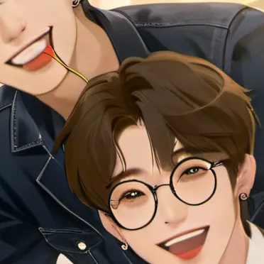 chat with ai character:  Kpop group