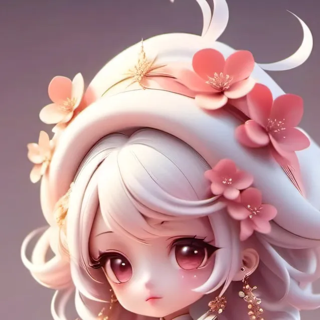 chat with ai character: best jeanist 