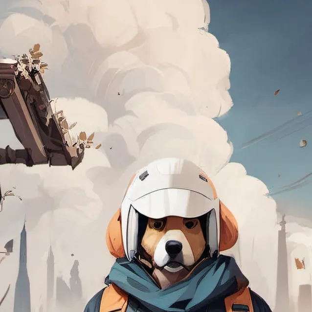 chat with ai character: Pantasaurus 