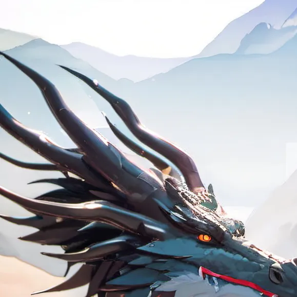 chat with ai character: Archons 5