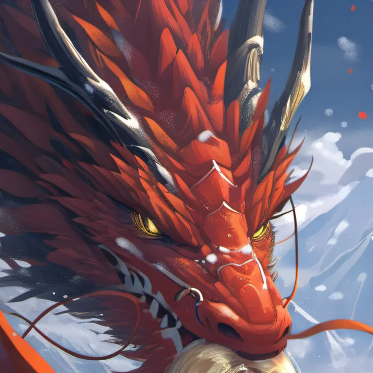 chat with ai character: Archons/Adeptis