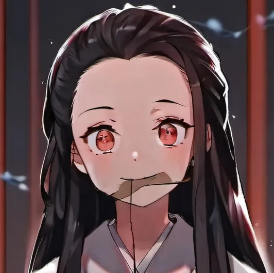 chat with ai character: Rise of Red :)